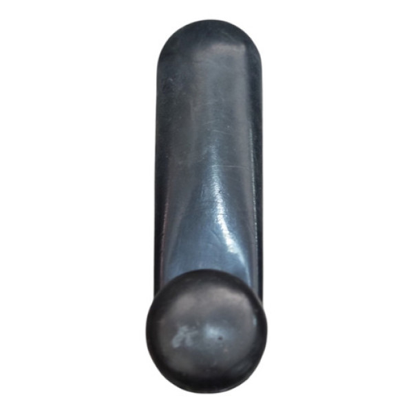 Manivela Maçaneta Vidro Palio 96a 2012 Original  Preto