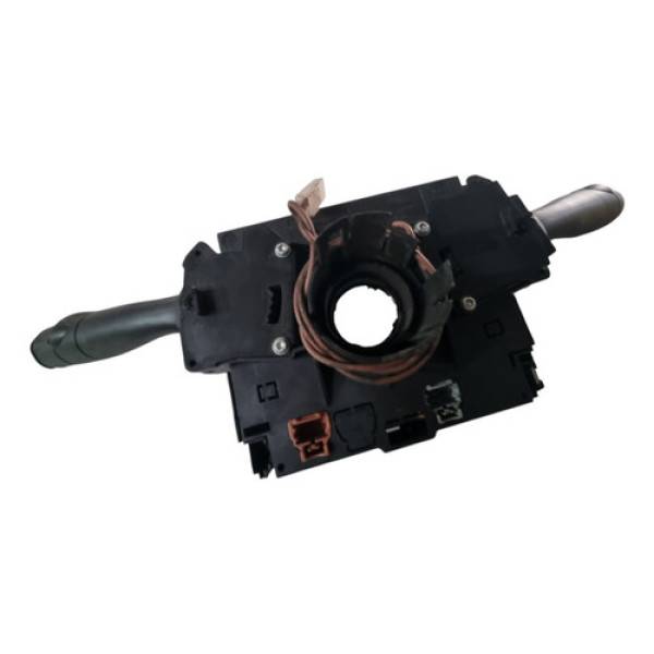 Comando De Luzes E Setas  C3 Excl 14 Flex 2008