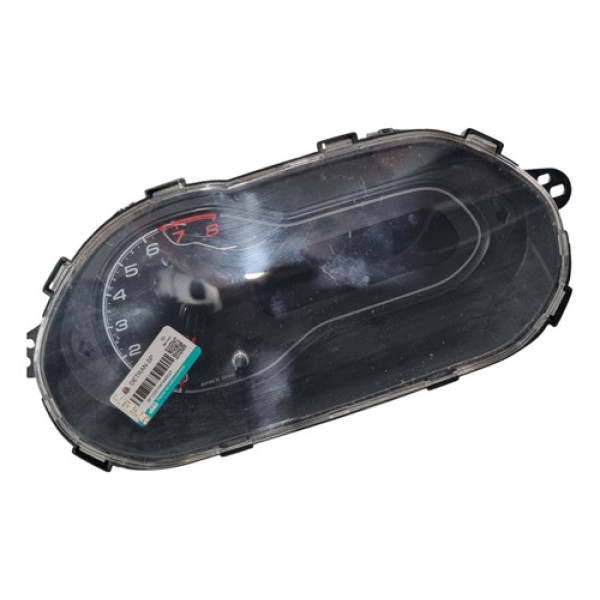 Painel De Istrumentos Do Onix