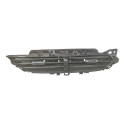 Difusor Ar Central Direito Chevrolet Gm Onix 2012 A 2020