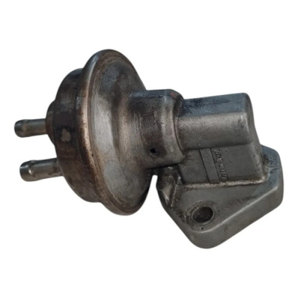 Bomba Combustivel Original Fiat 147 1.5 1977 A 1985