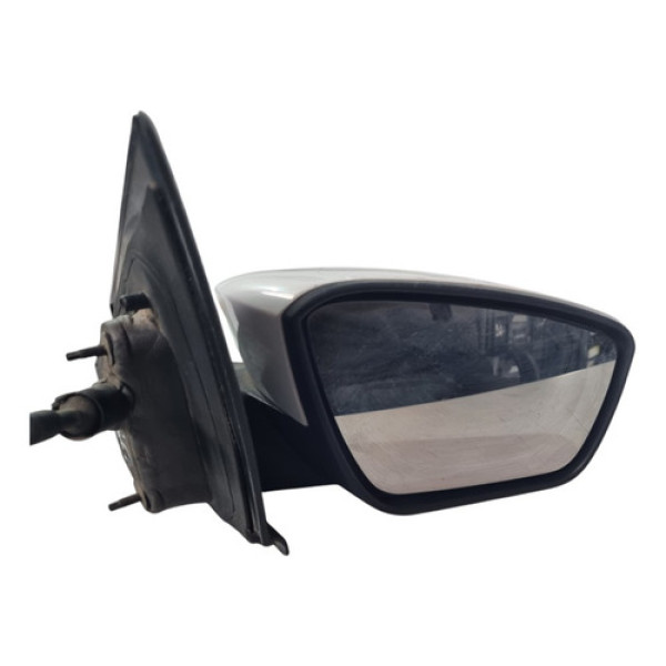 Retrovisor Lado Direito Ford Ka 2015