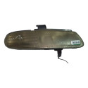 Farol Direito Chrysler Grand Caravan 96/00 Usado Original Direito/passageiro