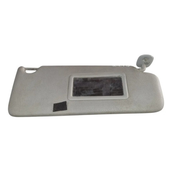 Quebra Sol Lado Direito Original Renault Clio 2001 A 2012