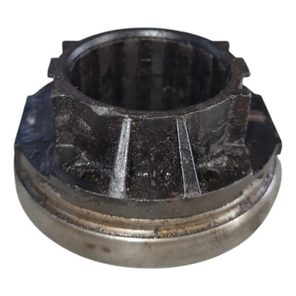 Rolamento Embreagem Chevrolet Gm Celta Corsa Onix 1.6