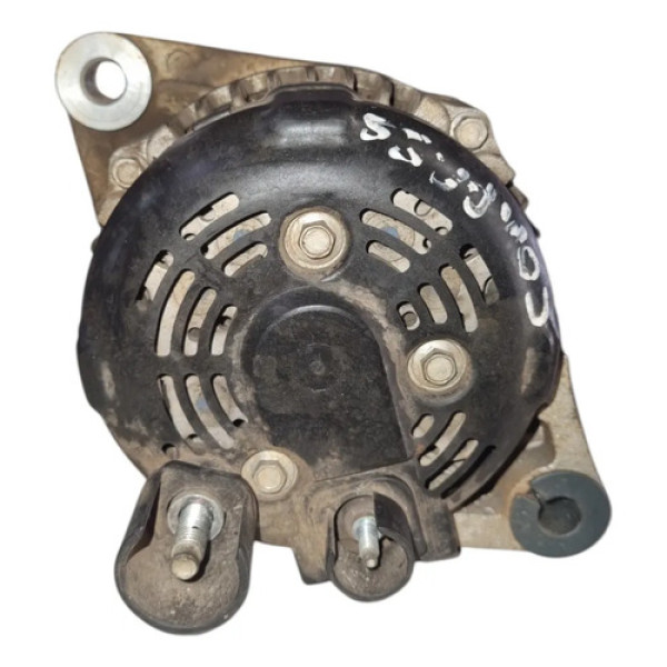 Alternador Fiat Toro Jeep Renegade Compass 16v 1968 A 2021