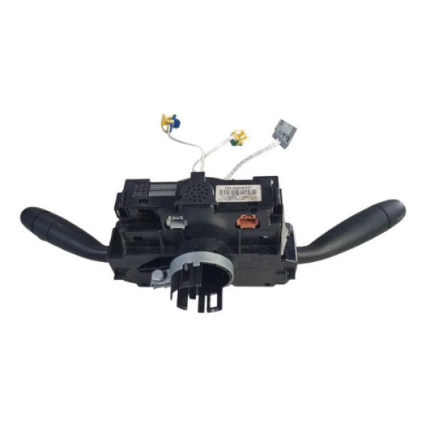 Chave Seta Comando Limpador Loga Renault Sandero 2008 A 2012