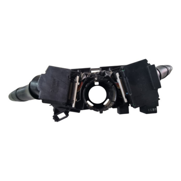 Chave De Seta E Limpa Vidro Asx