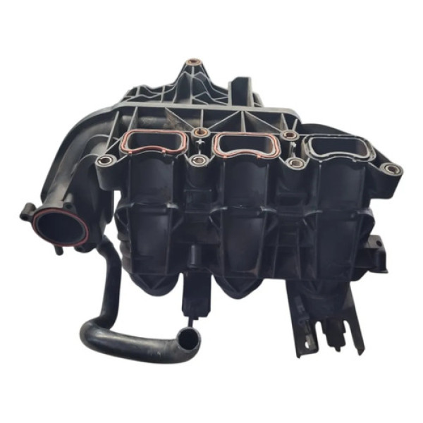 Coletor Admissão 1.0 3cc Ford Ka 2017 A 2018