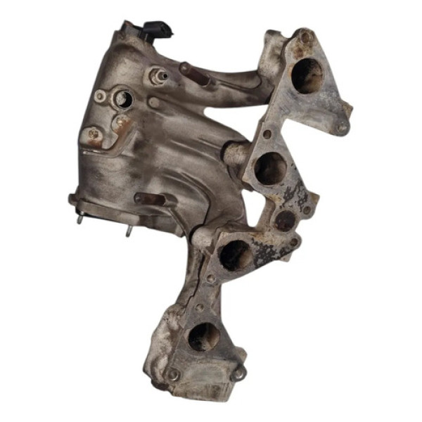 Coletor Admissão Original Chevrolet Corsa 1.0 8v 1997 A 1998