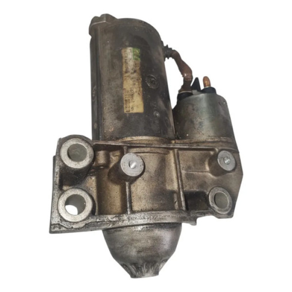 Motor Partida Original Renault Laguna 2.0 16v 1996 A 2002