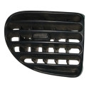 Difusor Esquerdo Ar Condicionado Peugeot 206 2001 A 2010