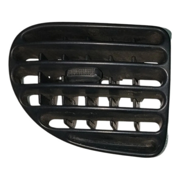 Difusor Esquerdo Ar Condicionado Peugeot 206 2001 A 2010