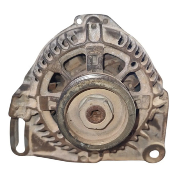 Alternador Original Renault 1.8 16v 8v 75a Clio 2001 A 2004