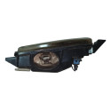 Farol De Milha Esquerdo Auxiliar Ford Escort Zetec 1997/2002