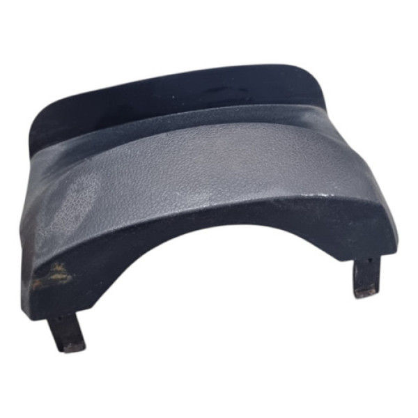 Moldura Painel Instrumento Toyota Etios 99  Preto