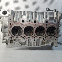 Cabeçote Motor Cruze 1.4 Turbo