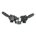 Comando Limpador Luzes Setas Original Chevrolet Tracker 2022