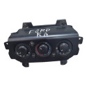 Comando Ar Condicionado Ford Ka Completo 2010