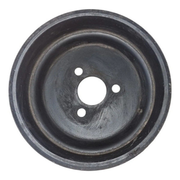 Polia Bomba Dagua Endura 1.0 Cou Ford Fiesta Ka 1996 A 1998