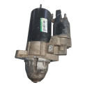 Motor De Arranque Original Bmw 320i 2.0 Turbo 2012 A 2016
