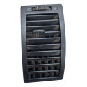 Difusor Ar Esquerdo Painel Vw Polo 2003 A 2014