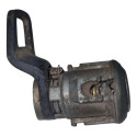 Cilindro Miolo Porta Gm Kadett Ipanema P/ Trava 1989 À 1999