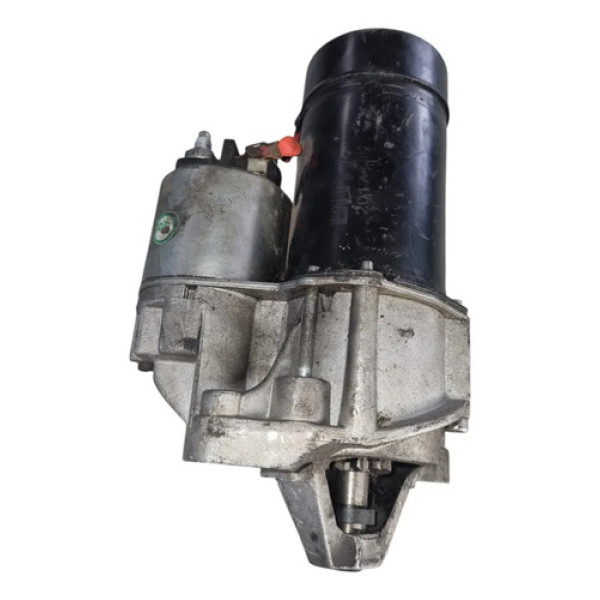 Motor Partida Chevrolet Gm Astra Omega Vectra 2.0 1.0 1993