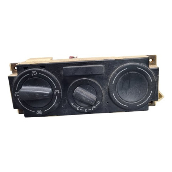 Comando Ar Condicionado Gol Saveiro Parati  G3 G4 2000 A 201