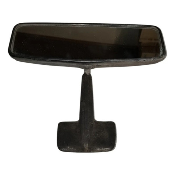 Retrovisor Interno Volkswagen Gol Fusca Parati 1974 A 1994