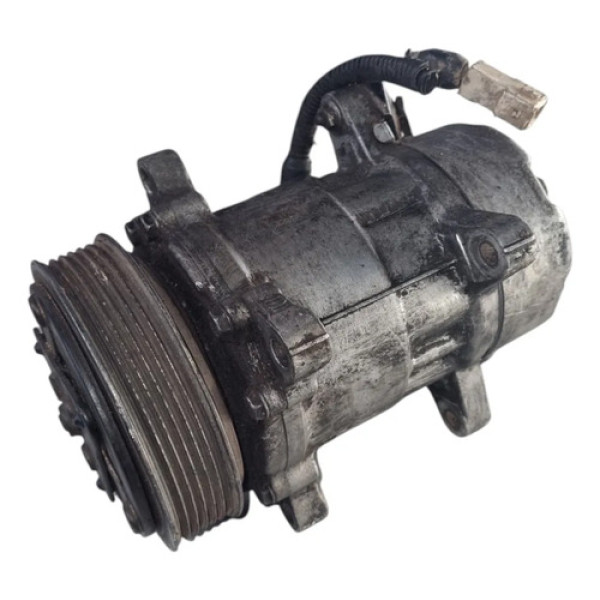Compressor Ar Condicionado Original Citroën Xsara 1.6 2002