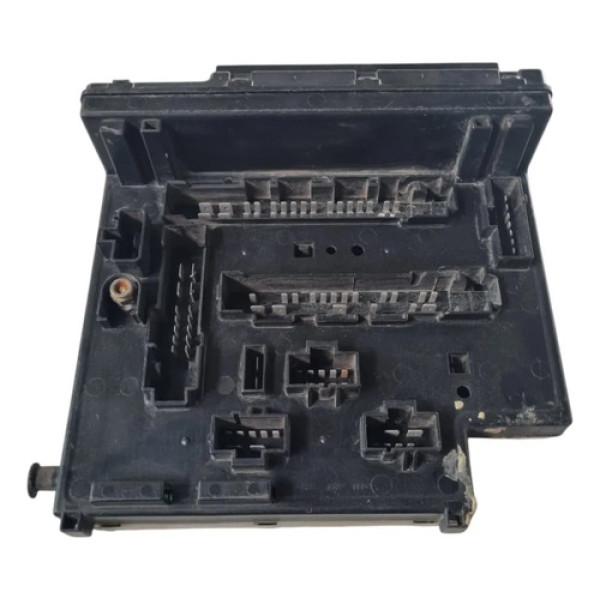 Caixa De Fusíveis Ford Escort Zetec 1997 A 1997