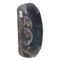 Painel Instrumento 2.4 Fiat Brava Marea 1997 A 2008