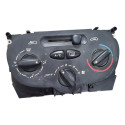 Comando Ar Condicionado Peugeot 206 207 2008 A 2008