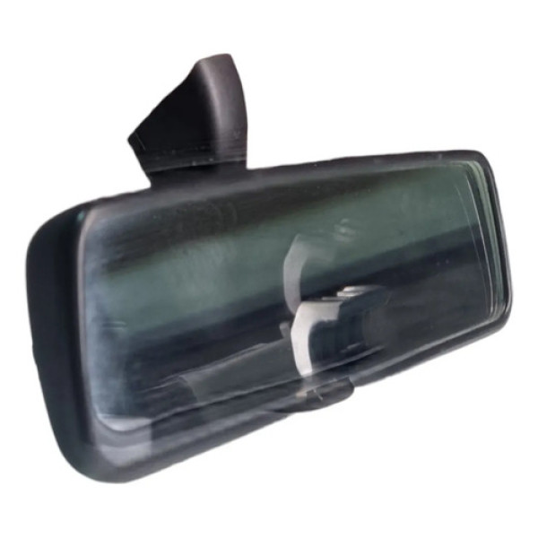 Retrovisor Interno Ford Ka Fiesta Ecosport 2007 À 2013