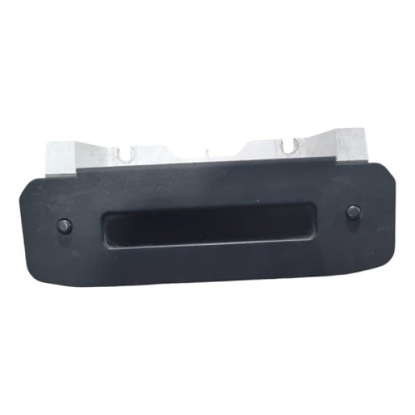 Computador De Bordo Peugeot 206 Solei 2001