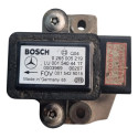 Modulo Conforto Original Mercedes Benz A160 1999 A 2002