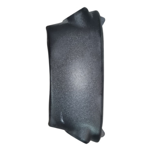 Acabamento Inferior Coluna Direção Toyota Corolla 2011 Com D