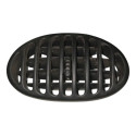 Difusor Ar Condicionado Direito Renault Scenic 1998 A 2005