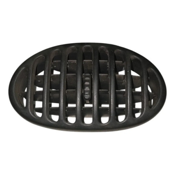 Difusor Ar Condicionado Direito Renault Scenic 1998 A 2005