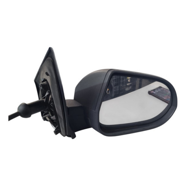 Retrovisor Lado Direito Prisma 