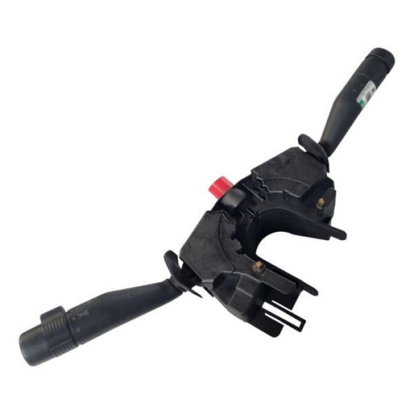 Comando De Luzes E Setas Uno Mille 