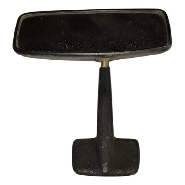 Retrovisor Interno Volkswagen Vw Fusca Gol Brasília 1995