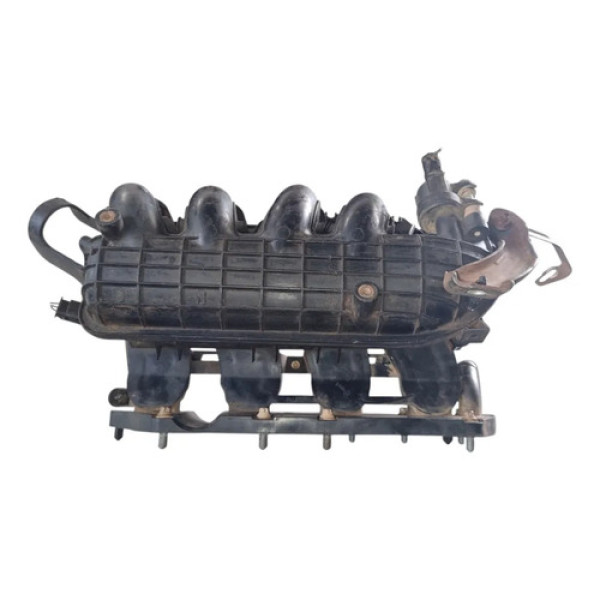 Macaneta Coletor Externa Admisso Dianteiro Honda Fiat 2005