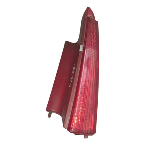 Lanterna Traseira Direita Hatch Citroën C4 2008 A 2014