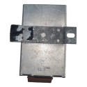 Módulo Controle Piloto Automático Audi A4/a6 1.8 1996 A 1999