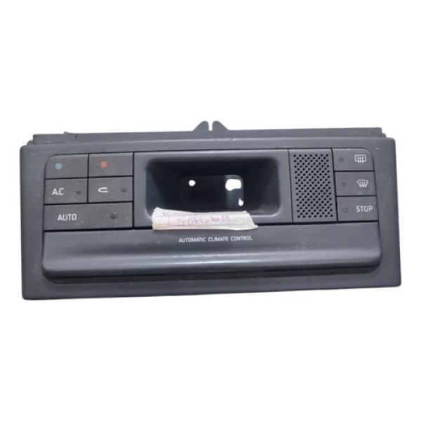 Comando Sofagem Renault Laguna  1996 