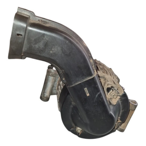 Alternador Original Ford Fusion 2.3 V6 150a 2006 A 2010