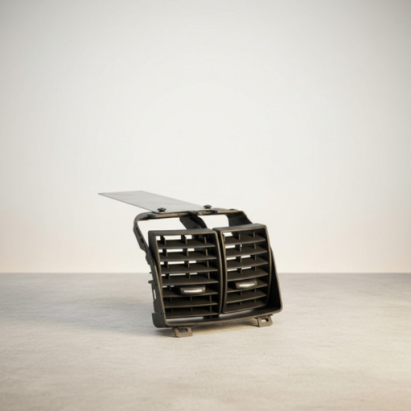 Difusor Ar Console Central  Citroën  C4 Pallas 2010 A C370 