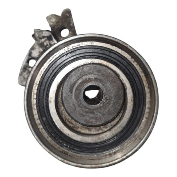 Tensor Esticador Correia Chevrolet Gm Corsa 1997 A 2001